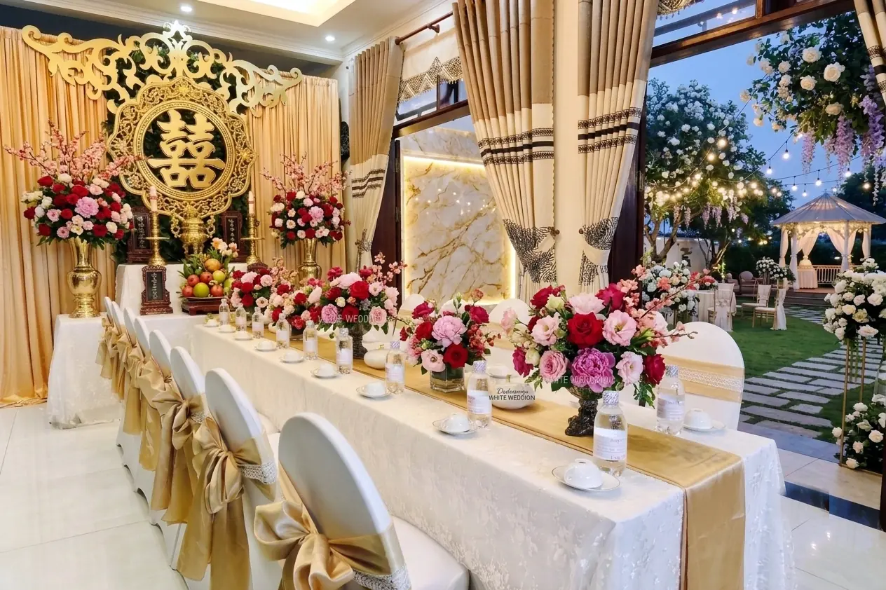 So sánh ảnh trước sau