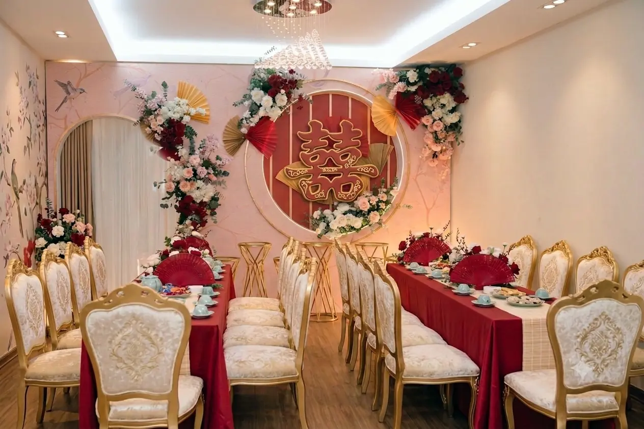 So sánh ảnh trước sau